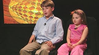 'Signs' Interview video