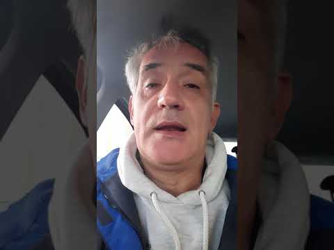 vangelo 19 ottobre 2021