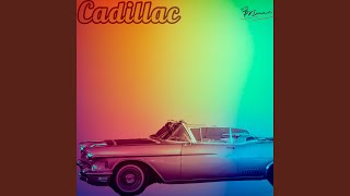 Cadillac Music Video