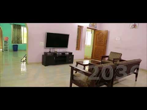 Client Testimonial Video 2