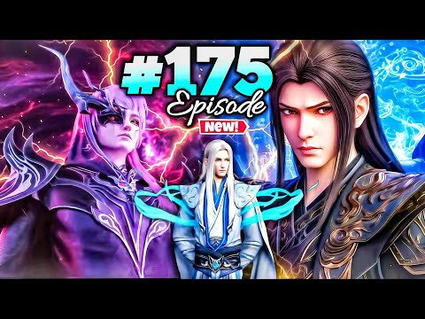 [BTTH]_Hindi Explainer 2.0 and Hindi_Explainer