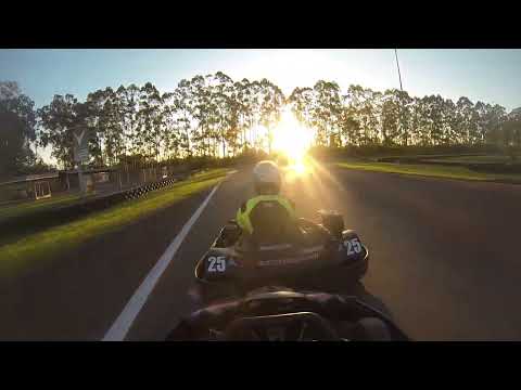 Cont. 5 Etapa Speed Race 2022 - VP 1500 Seletiva