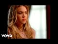 Mandy Moore - I Wanna Be With You (Official Video)