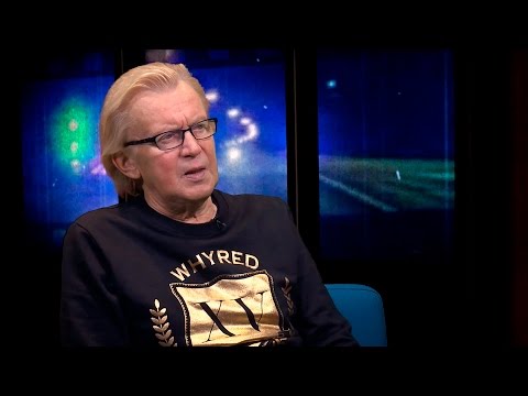 Dramaattisia tilanteita - Masennuksesta vapauteen