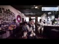 Afgan - Show Me the Way Back to Your Heart
