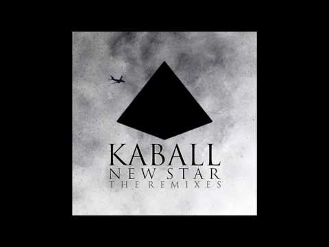 Kaball - New Star (Salamander Remix)