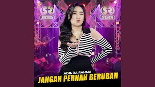 Download lagu Jangan Pernah Berubah mp3
