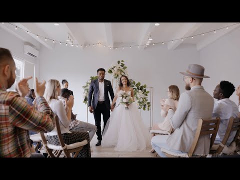 Purpose of Marriage - John MacArthur