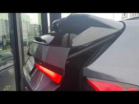 BMW X1 xDrive25e M Sport - Image 2