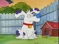 The Secret Files Of The Spydogs 05 Twilight Fetch