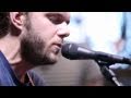 The Head And The Heart - Rivers and Roads (Live ...