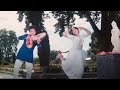 Dafaliwale Dafali Baja डफलीवाले डफली बजा Full 4K Video Song Rishi Kapo