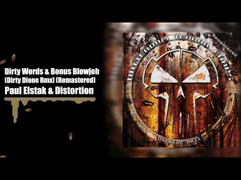 RTC & Headbanger   Chaos On The Dancefloor [Dr. Z-Vago Rmx] (Remastered)