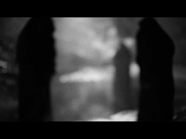 Vídeo relacionado con Rotting Christ Hellenic Black Metal Legions Hombre Camiseta Negro XL 100% algodón Regular