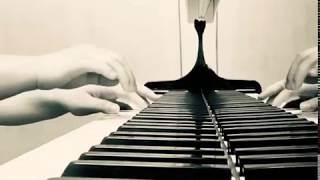 Download lagu シャミナード：メヌエット/Chaminade, Cécile:Menuet Op.23 (piano) mp3