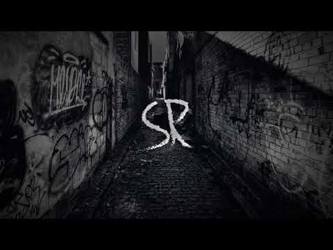 RAMIREZ -  Grey Gods feat $UICIDEBOY$ [Prod By Tacet]