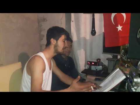 Dj Beyto  isyankeş / ağlatma