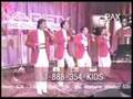 Chimes - Zing Went The Strings Of My Heart