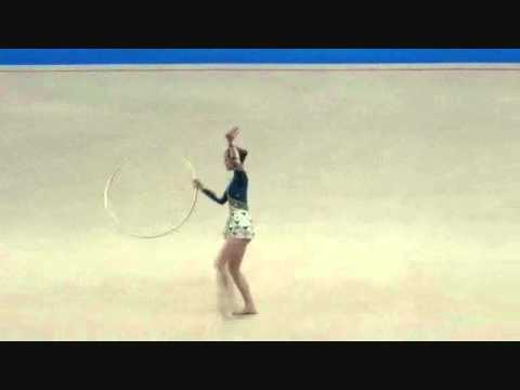 DETKOVA AABALL WCPESARO2012