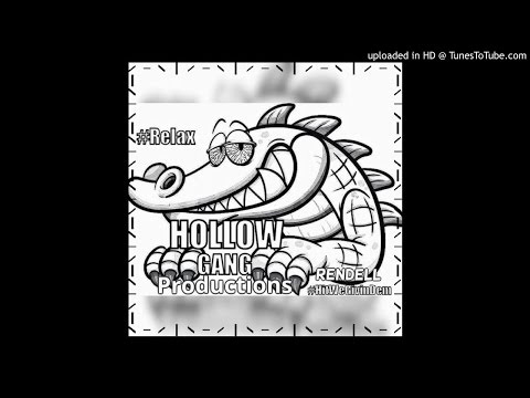 Merz Ft Triggar - Role It [ Worst Weather Riddim By Slaughter Arts ] V.G. Prod-2017