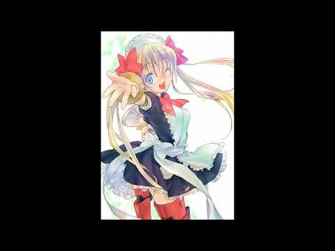 Dodonpachi Daifukkatsu - Perfect Voice clips