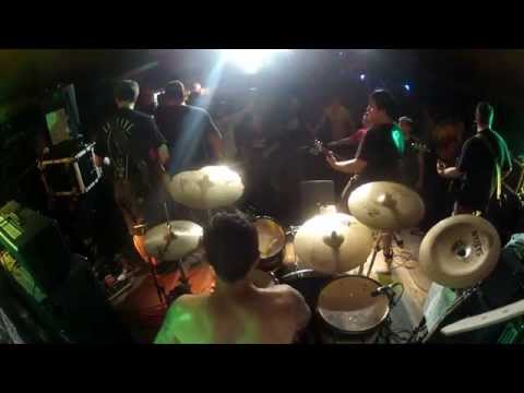 NØFX Jera On Air 14/06/14