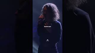 Download lagu Burgerkill - Tiga Titik Hitam #shorts mp3