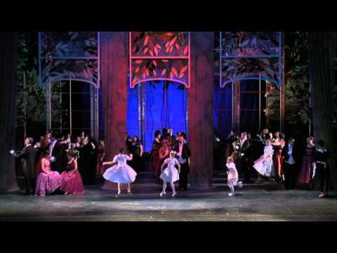 Promo - Sunetul Muzicii