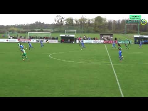 SC Lassee - SCG Eckartsau