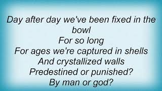 Blind Guardian - Age Of False Innocence Lyrics