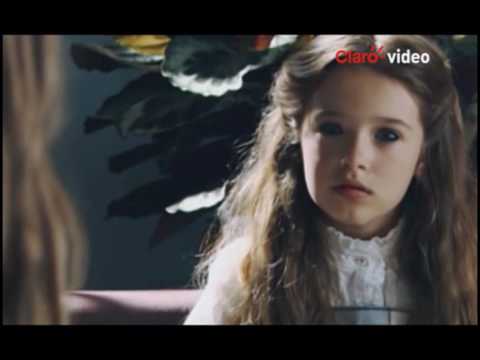 Series | Angel o Demonio (Temporada 1)