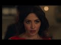 Sex Life Season 1 Hot Scene Timing Sarah Shahi Hot Scene Netflix Hot Scene New Movie Hot Scene