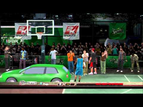 nba 2k9 pc iso