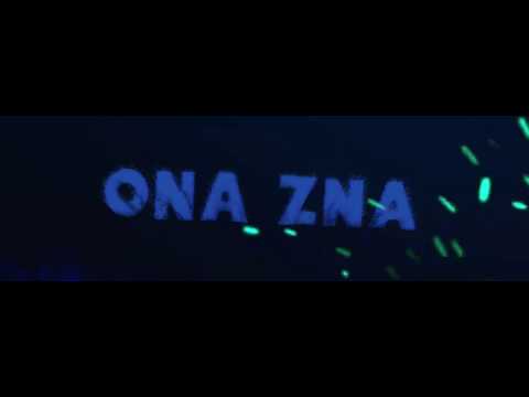 Janja - Ona zna (OFFICIAL VISUAL)