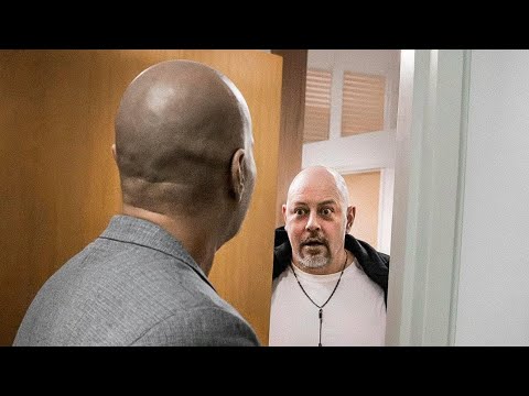 Maven Confronts Justin Credible Over Allegations Of Scamming Fans