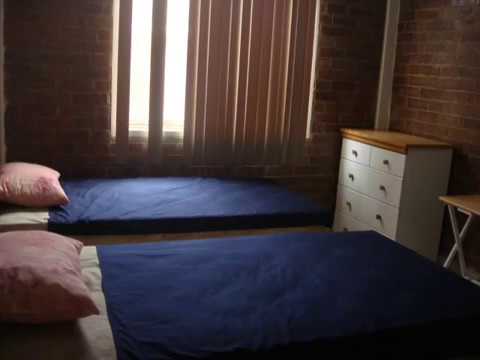 Miniatura video Casa en Villa Unión