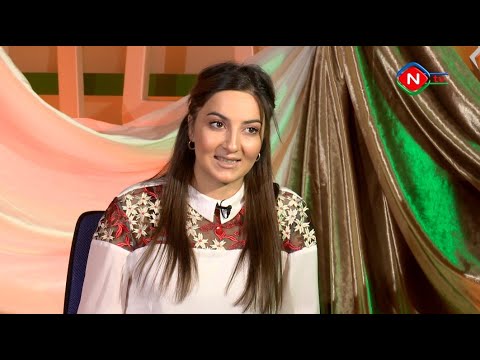 Pedaqoji fikir tarixindən - 30.06.2021