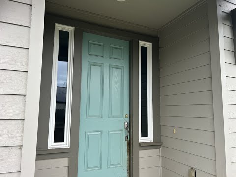 NB T 403-405 - Video 2 of 2