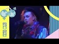 Culture Club - Melting Pot