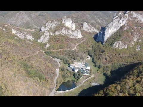 U EMISIJI TV AS - BISERI  LJUBOVIJE 2