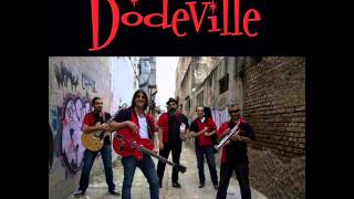 Perdido - Bodeville