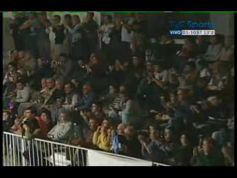 10 MONICA La Gata ACOSTA vs DIANA AYALA