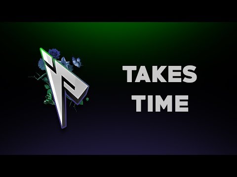Takes Time by Four Giants - Pamaj's Background Music
