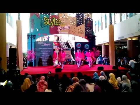 150524 Lovelyz , CJL + Hi ( cover by: Lovelist)