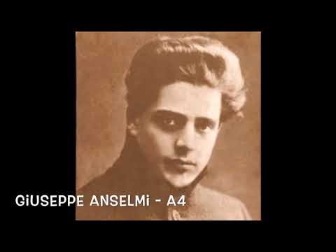 Tenors: Acuti and Super Acuti High Notes - A4-C#5(-Eb5)