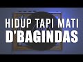 D Bagindas Hidup Tapi Mati KARAOKE MIDI 16 BIT By Midimidi