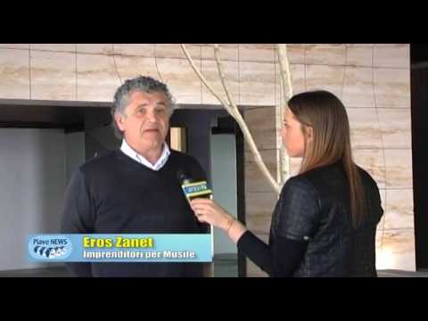 Piave News -- Progetto sicurezza a Musile