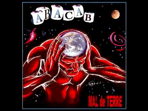 download lagu mp3 mp4 Abacab Etrangers, download mp3 Abacab Etrangers free downloadn, video klip Abacab Etrangers