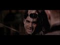 Highlander Endgame Last Fight
