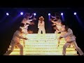 Christina Aguilera: Back to Basics – Live and Down ...